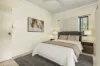 58 Lyndel Drive, Bayview Heights QLD 4868-Image