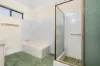 58 Lyndel Drive, Bayview Heights QLD 4868-Image