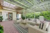 58 Lyndel Drive, Bayview Heights QLD 4868-Image