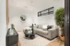 58 Macadamia Street, Redbank Plains, Qld 4301-Image