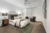 58 Macadamia Street, Redbank Plains, Qld 4301-Image