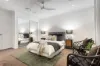 58 Macadamia Street, Redbank Plains, Qld 4301-Image