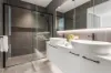 58 Macadamia Street, Redbank Plains, Qld 4301-Image