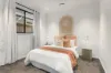 58 Macadamia Street, Redbank Plains, Qld 4301-Image
