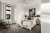 58 Macadamia Street, Redbank Plains, Qld 4301-Image