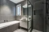 58 Macadamia Street, Redbank Plains, Qld 4301-Image