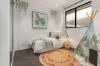 58 Macadamia Street, Redbank Plains, Qld 4301-Image