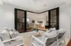58 Macadamia Street, Redbank Plains, Qld 4301-Image