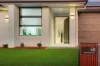 58 Macadamia Street, Redbank Plains, Qld 4301-Image