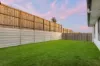 58 Macadamia Street, Redbank Plains, Qld 4301-Image