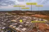 58 Macadamia Street, Redbank Plains, Qld 4301-Image