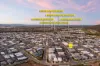 58 Macadamia Street, Redbank Plains, Qld 4301-Image
