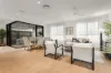 58 Macadamia Street, Redbank Plains, Qld 4301-Image