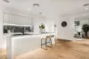58 Macadamia Street, Redbank Plains, Qld 4301-Image