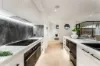 58 Macadamia Street, Redbank Plains, Qld 4301-Image