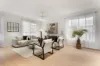 58 Macadamia Street, Redbank Plains, Qld 4301-Image