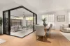 58 Macadamia Street, Redbank Plains, Qld 4301-Image