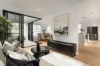 58 Macadamia Street, Redbank Plains, Qld 4301-Image