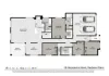 58 Macadamia Street, Redbank Plains, Qld 4301-Floorplan