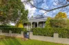 58 Mackay Street, Dungog, NSW 2420