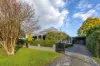 58 Mackay Street, Dungog, NSW 2420-Image