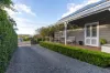 58 Mackay Street, Dungog, NSW 2420-Image