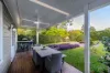 58 Mackay Street, Dungog, NSW 2420-Image