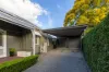 58 Mackay Street, Dungog, NSW 2420-Image