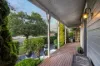 58 Mackay Street, Dungog, NSW 2420-Image