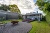 58 Mackay Street, Dungog, NSW 2420-Image
