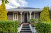 58 Mackay Street, Dungog, NSW 2420-Image