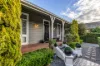 58 Mackay Street, Dungog, NSW 2420-Image
