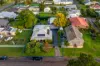 58 Mackay Street, Dungog, NSW 2420-Image