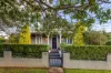 58 Mackay Street, Dungog, NSW 2420-Image