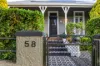 58 Mackay Street, Dungog, NSW 2420-Image