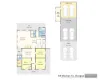 58 Mackay Street, Dungog, NSW 2420-Floorplan