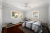 58 Mackay Street, Eldorado, Vic 3746-Image