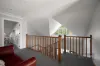 58 Mackay Street, Eldorado, Vic 3746-Image