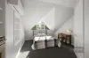 58 Mackay Street, Eldorado, Vic 3746-Image