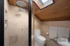 58 Mackay Street, Eldorado, Vic 3746-Image