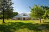 58 Mackay Street, Eldorado, Vic 3746-Image