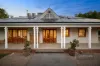 58 Mackay Street, Eldorado, Vic 3746-Image