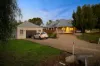 58 Mackay Street, Eldorado, Vic 3746-Image