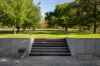 58 Mackay Street, Eldorado, Vic 3746-Image
