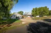 58 Mackay Street, Eldorado, Vic 3746-Image