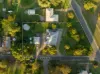 58 Mackay Street, Eldorado, Vic 3746-Image
