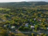 58 Mackay Street, Eldorado, Vic 3746-Image