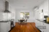 58 Mackay Street, Eldorado, Vic 3746-Image