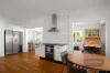 58 Mackay Street, Eldorado, Vic 3746-Image