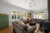 58 Mackay Street, Eldorado, Vic 3746-Image